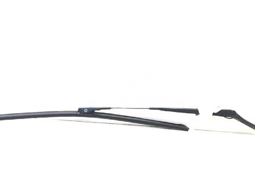 Front windshield wiper arm VW GOLF V (1K1) 1.9 TDI | BP13196167C143 