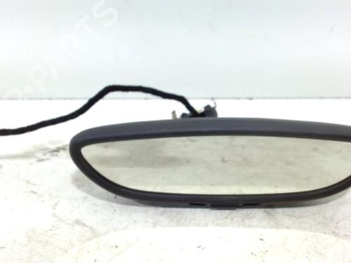 Used Rear mirror Rear mirror 10311820 10311820