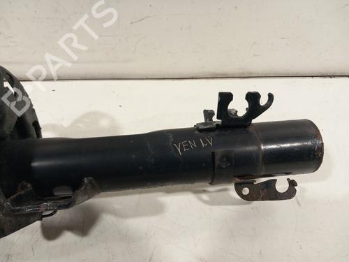 Left front shock absorber SKODA RAPID Spaceback (NH1) 1.2 TSI | BP37181127M16 - Image 6