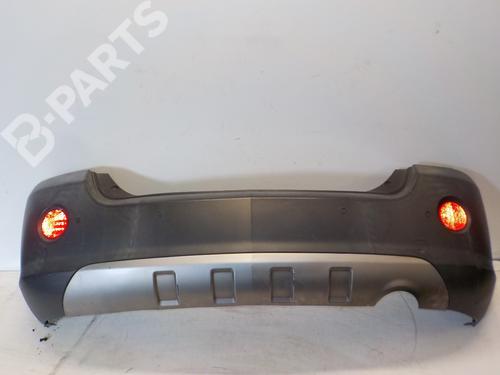 BP10670669C8 main image