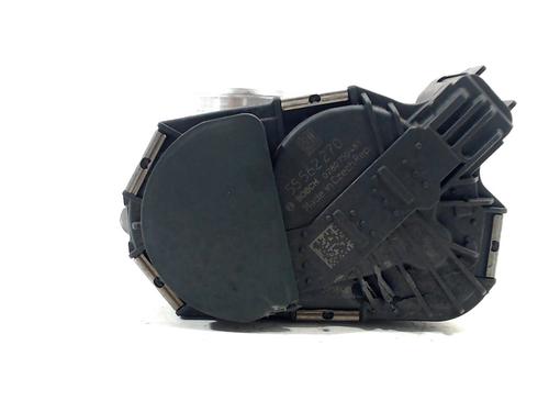 throttle-body-opel-corsa-e-x15-14-08-68-0280750482-0280750483-5123344-55562270-2014-10670524 main image