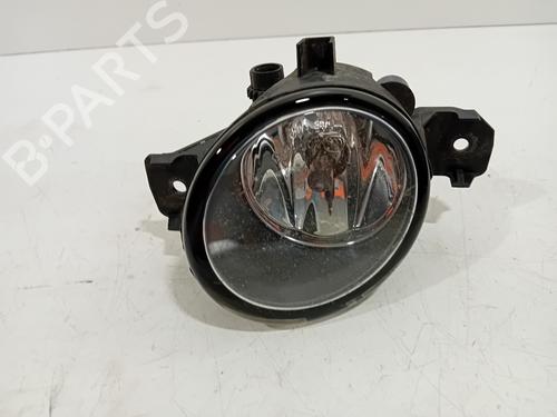 Used Right front fog light Right front fog light 15131188 15131188