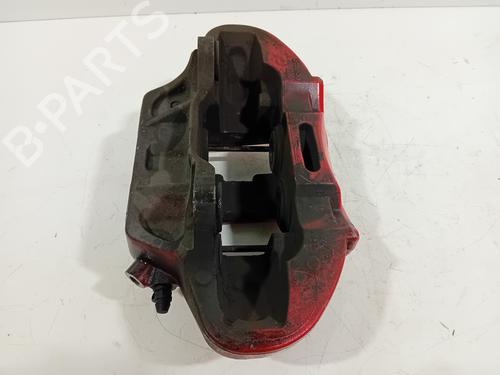 Right front brake caliper AUDI Q5 (FYB, FYG) 40 TDI quattro | BP24150560M104  - Image 5