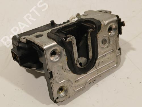 Used Rear right lock DACIA DUSTER (HS_) 1.6 16V (105 hp) 29918606