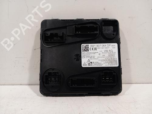 Control unit AUDI Q8 E-TRON SUV (GEG) 55 quattro | BP33289273M11 - Image 2