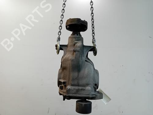 Rear differential BMW 5 (F10) 530 d | BP25049665M24 - Image 3