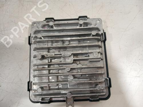 Xenon ballast LYNK & CO 01 PHEV | BP33719153C53 - Image 3