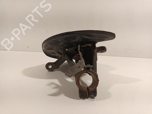 Left front steering knuckle AUDI A3 Limousine (8YS, 8YM) 30 TFSI Mild Hybrid | BP26239477M25 - Image 4