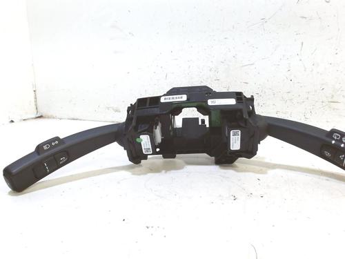 Used Steering column stalk Steering column stalk 7213401 7213401