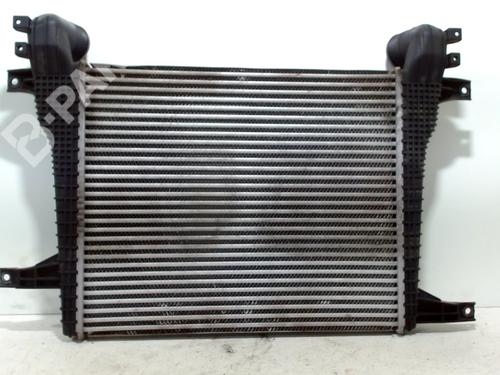 BP10670753M31 main image