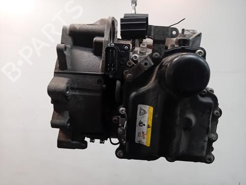 Gearbox VW GOLF VI (5K1) 1.2 TSI | BP38682926M3 - Image 2
