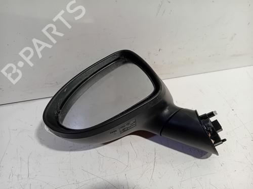 Left mirror KIA RIO III (UB) 1.25 CVVT | BP29275273C26 