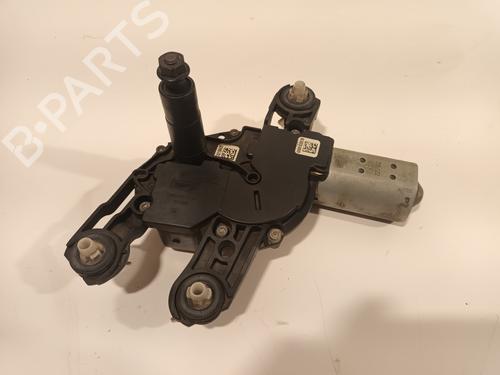 rear-wiper-motor-vw-golf-viii-cd1-da1-2019-23988143 main image