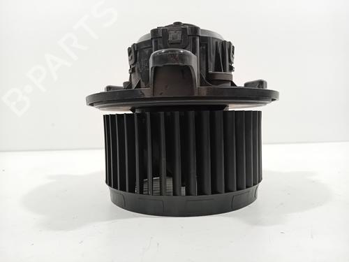 Used Heater blower motor Heater blower motor 18645627 18645627