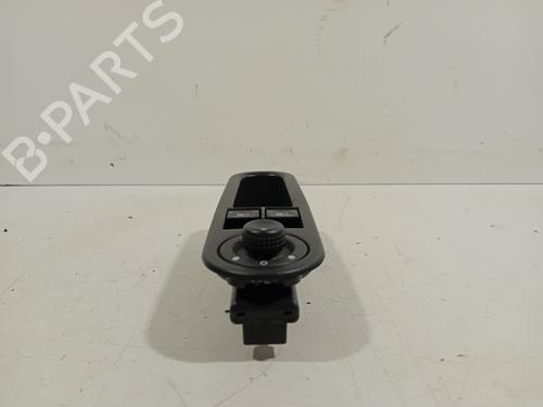 Switch RENAULT TWINGO III (BCM_, BCA_) 1.0 SCe 70 | BP22891787I30 - Image 4