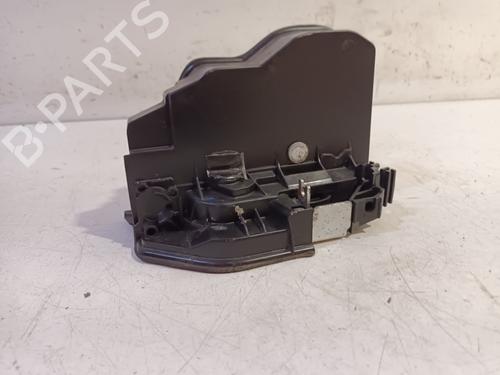 Rear right lock BMW 3 (F30, F80) 320 d | BP15130606C99 