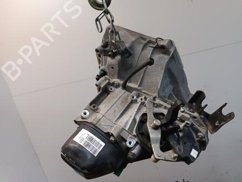 Gearkasse NISSAN NOTE (E12) 1.2 | BP36321691M3  - Image 5