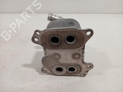 Oliekøler SKODA OCTAVIA IV Combi (NX5, PV5) 2.0 TDi | BP28610514M33