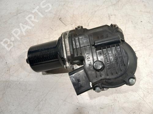 Front wiper motor AUDI Q5 (FYB, FYG) SQ5 TFSI quattro | BP33748566M29 - Image 3