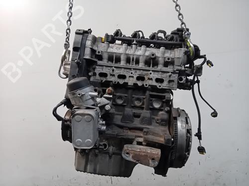 Engine ALFA ROMEO GIULIETTA (940_) 1.4 TB (940FXA1A, 940FXT1A) | BP36984851M1 - Image 3