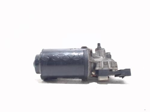 Used Front wiper motor FIAT DOBLO Box Body/MPV (223_) 1.3 JTD 16V (70 hp) 3134437