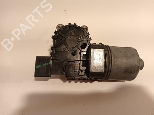 Used Front wiper motor Front wiper motor 16959109 16959109