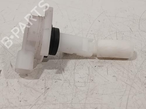 Electronic sensor POLESTAR POLESTAR 2 (534) EV | BP23061946M84 - Image 6