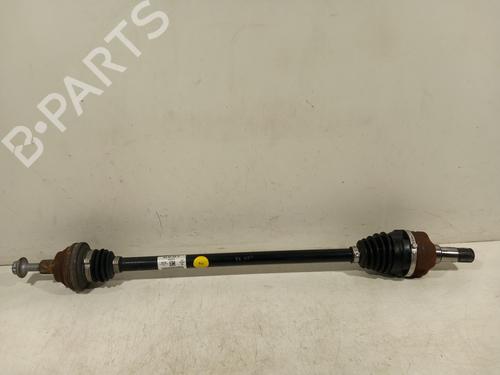Used Right rear driveshaft Right rear driveshaft 38796447 38796447