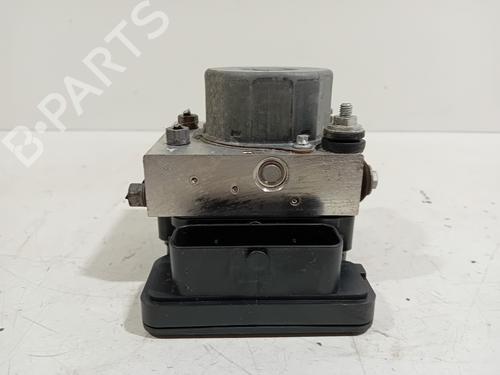 ABS pump FIAT PANDA (312_, 319_) 1.2 (312PXA1A) | BP21082016M43 