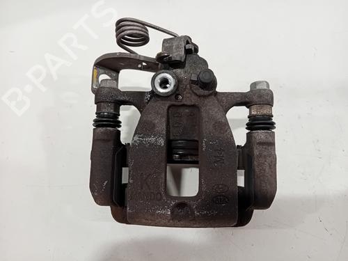 right-rear-brake-caliper-kia-stonic-yb-2017-27517578 main image