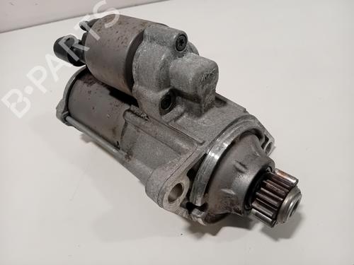 Starter VW GOLF VIII (CD1, DA1) 2.0 TSI R 4motion | BP38293229M8 - Image 2