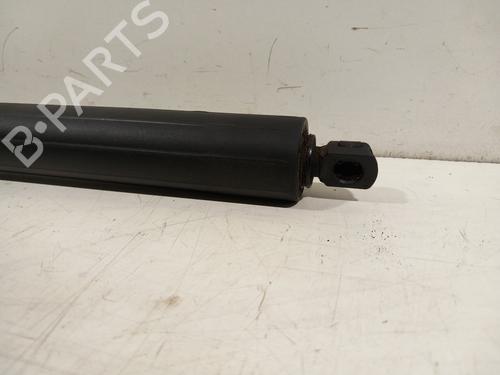 Electronic module BMW X7 (G07) xDrive M 50 i | BP33268242M83 - Image 2
