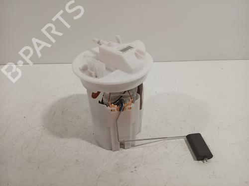 Fuel pump FORD FIESTA VII (HJ, HF) 1.0 EcoBoost | BP18867776M76 