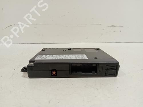 Electronic module VW GOLF VI (5K1) 2.0 GTi | BP20669924M83 