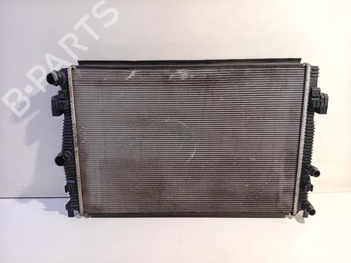 Køler SEAT ARONA (KJ7, KJP) 1.6 TDI (115 hp) 29918330