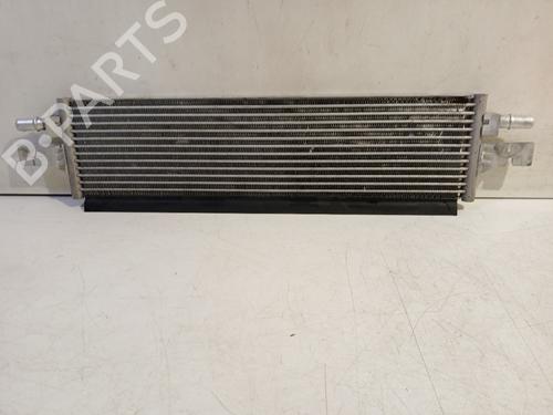 Used AC radiator BMW 3 (G20, G80, G28) 320 e Plug-in-Hybrid (204 hp) 33012646