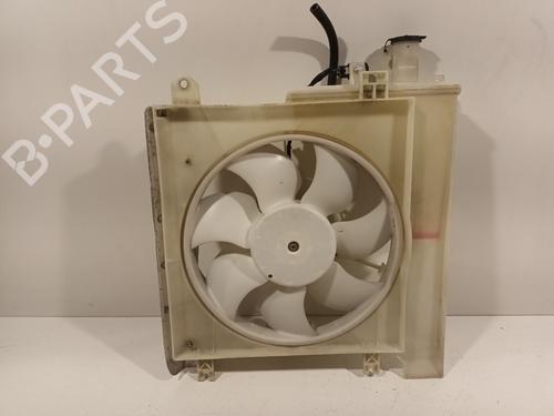radiator-fan-peugeot-108-10-vti-72-163600q021a-8240712-2014-17534900 main image