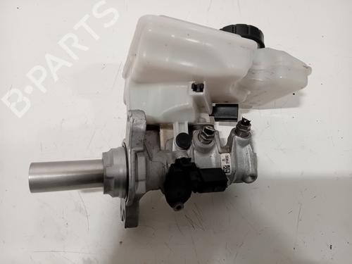 Used Brake master cylinder SEAT ATECA (KH7, KHP) 1.5 TSI (150 hp) 32232429