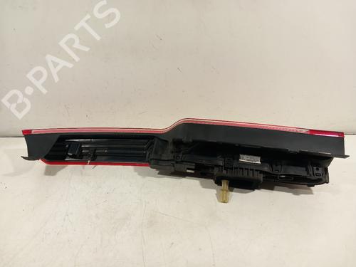Right taillight FORD TRANSIT CUSTOM V362 Van (FY, FZ) 2.2 TDCi | BP36984903C35 - Image 2