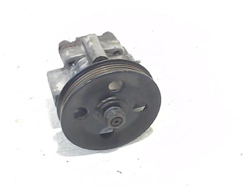 Styring servopumpe DAEWOO KALOS (KLAS) 1.2 | BP13404553M99 