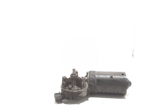 Viskermotor vindrute PEUGEOT 206 CC (2D) 2.0 S16 (136 hp) 1261424