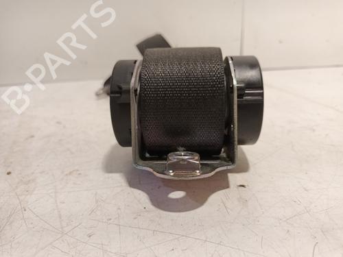 Rear left seatbelt OPEL ZAFIRA TOURER C (P12) 1.6 CDTI (75) | BP19278983I29 