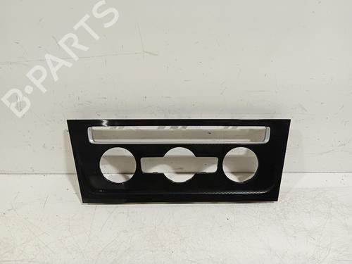 Other VW GOLF VII (5G1, BQ1, BE1, BE2) 1.4 GTE Hybrid 5G1819743E|5G1863042 | 5G1863100|5G4853369K | 5G4853370K