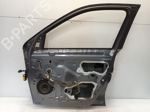Dør højre fortil SMART FORFOUR Hatchback (453) 1.0 (453.042, 453.043) | BP33707093C3  - Image 6