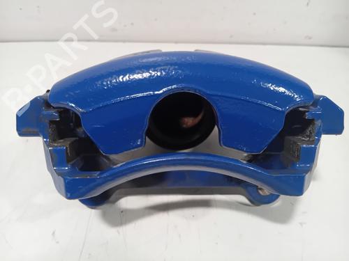 left-front-brake-caliper-vw-passat-b8-variant-3g5-cb5-2014-36670786 main image