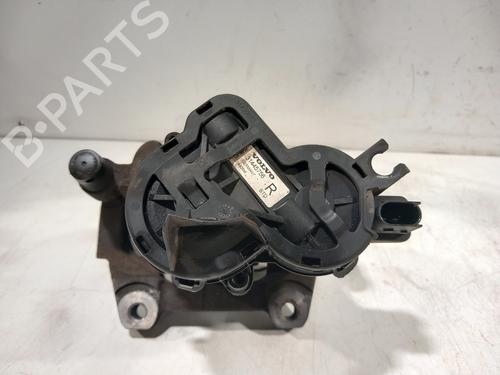Right rear brake caliper VOLVO XC90 II (256) D4 | BP38086359M106 - Image 3