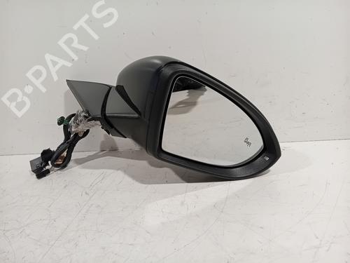 BP32742919C27 main image