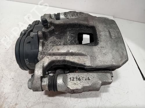 Right rear brake caliper MITSUBISHI ECLIPSE CROSS (GK_, GL_) Plug-in Hybrid 4WD (GL3W) | BP33937475M106 - Image 4