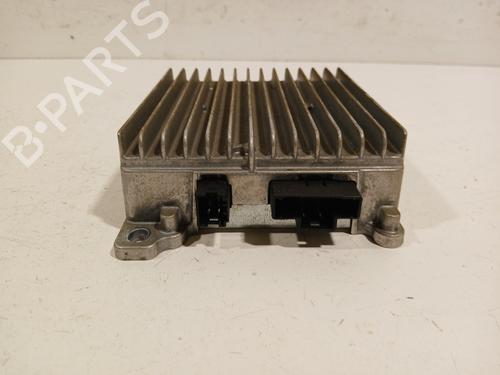 Control unit BMW 6 Gran Coupe (F06) 650 i | BP28605609M11 - Image 3