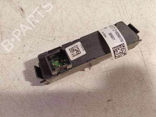 Switch OPEL ASTRA J Sports Tourer (P10) 1.6 CDTi (35) | BP18072428I30 